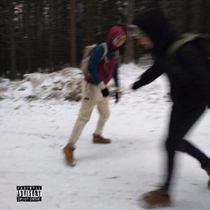 2017 Freestyle