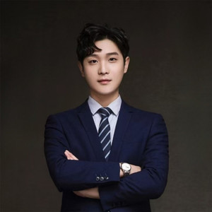 喝酒喝到我心碎 (DJ 阿若版)