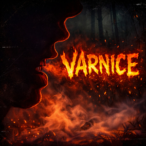 Varnice
