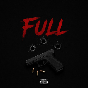 FULL