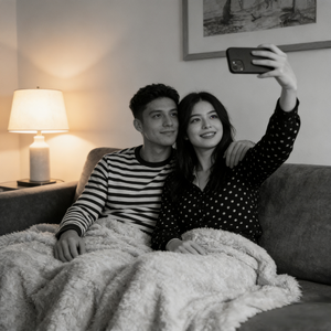 做人要识相点不要等着地球转