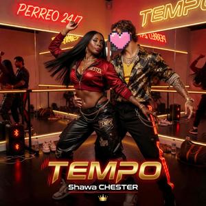 TEMPO
