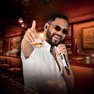 Pelo Bem da Minha Saudade