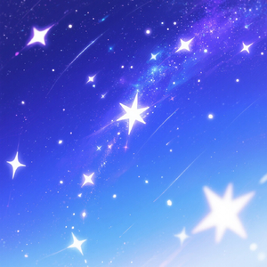 The Family That Tiptoes Around the Titan