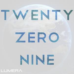 Twenty Zero Nine