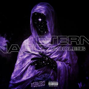 ETERNALLY GODLESS