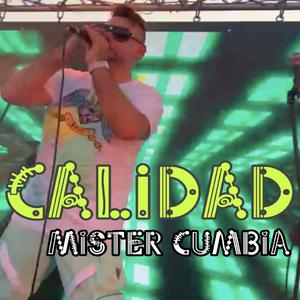 Calidad
