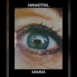 Mamma