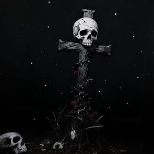 SHOULDER BLADE