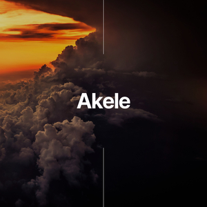 Akele
