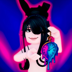 Пизда-часы (Slowed)