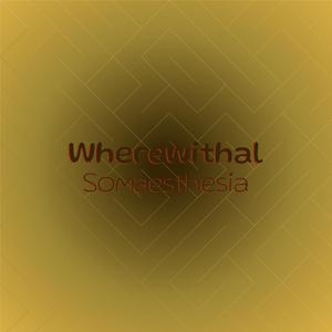 Comfortableness Quarrels