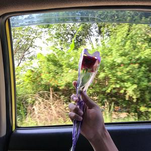 爱你等于爱自己.(cover王力宏)