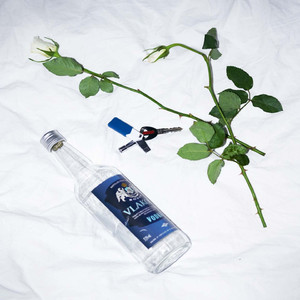 Kosttilskud Og Kokain