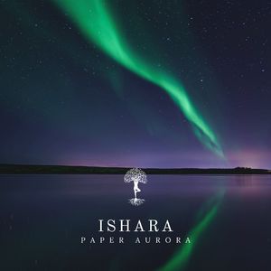 Paper Aurora