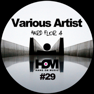 Back To The Time (Original Mix)