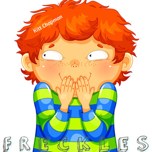 Freckles