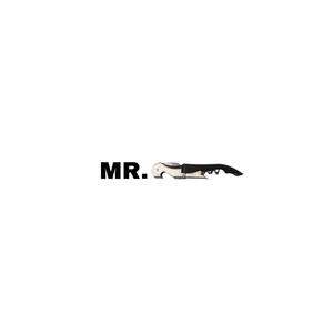 Mr.Saca-Rolhas (feat. Salas & RIGGS)