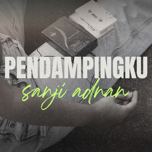 PENDAMPINGKU