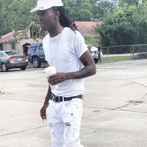 Put It On You (feat. MyaL)