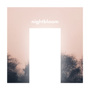 supermoon (meditation)