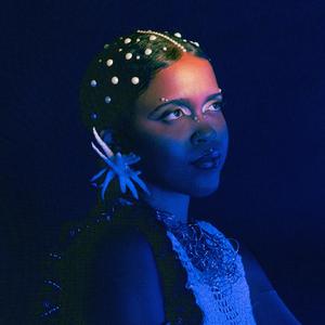 Weekends in the Park (feat. DJ Juwellery)