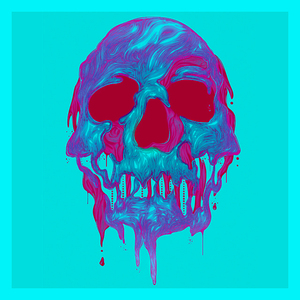 Tropical House(lnto)