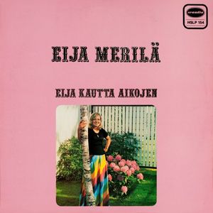 Tiikerihai - Tiger Shark