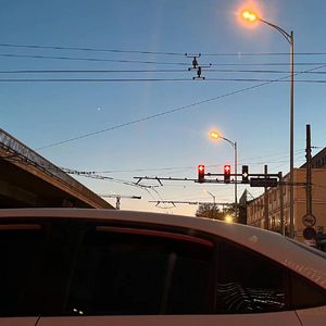 [free] rnb type beat "B4 forgetting"