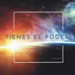 Tienes el Poder