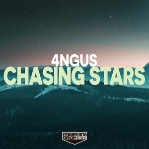 Chasing Stars (Original Mix)