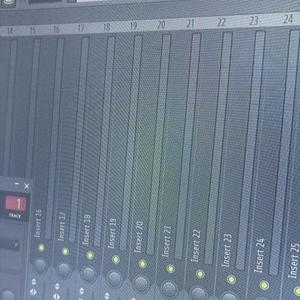 sinceda6 (feat. lil jexo & crixjiko)