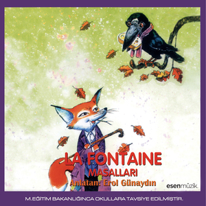 Değirmenci, Oğlu Ve Eşek