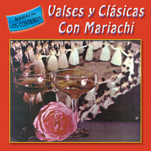 Marcha Triunfal de Aída (Instrumental)