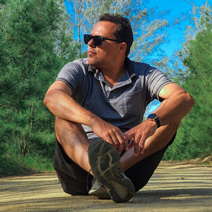 Mariana