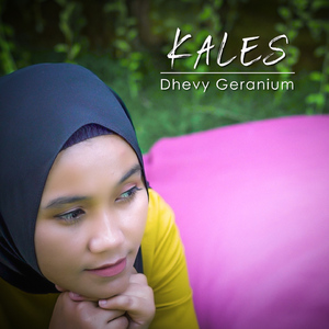 Kales