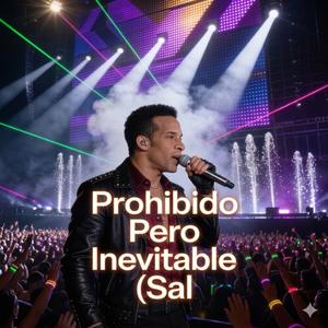 Prohibido pero Inevitable
