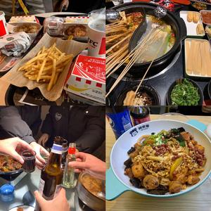 我们终将上岸，阳光万里，日日升辉（DJ阿为 remix）