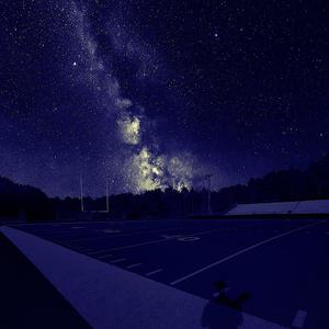 blueberry faygo (lofi remix)