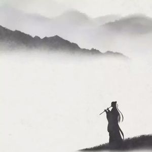 “风”GUNNA TYPE BEAT