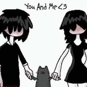 this evening (feat. Rit & Fridvy)