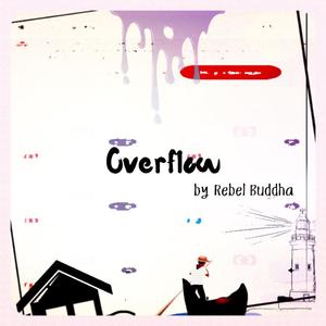 S.T.C. (Soulful Time Capsule)