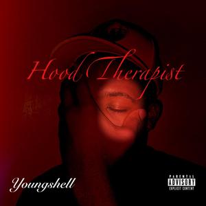 Because you loved me