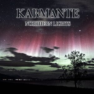 In the Abyss of Your Blue Eyes