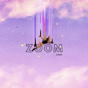 ZOOM