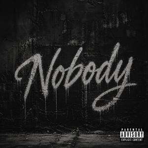 Nobody
