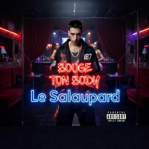 Bouge ton body