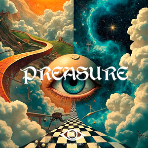 Preasure