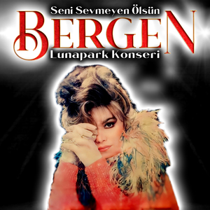 Sevmesini Bilmiyorsan