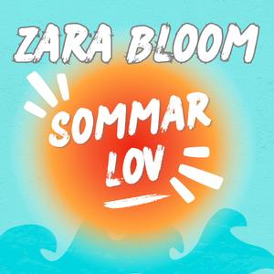 Sommardrömar